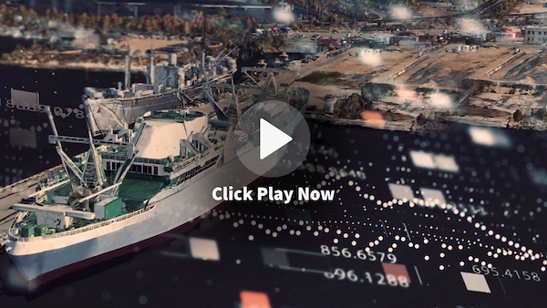 How Baltimore Saves America