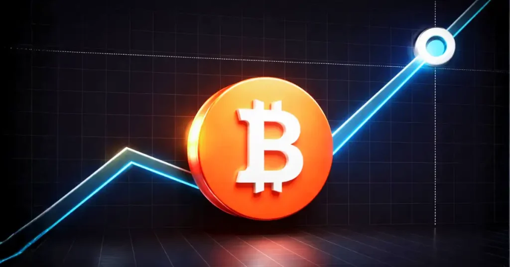 $12B Shorts vs $3B Longs—Is Bitcoin Price Set for a Short Squeeze Rally?