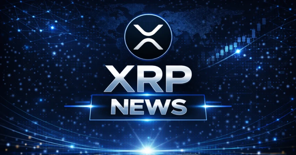 XRP Price Insights: While Crypto Becomes the Future and Here Is Why Pepeto Is Your Best Move