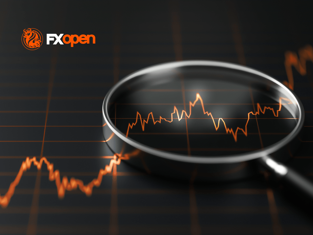 Market Overview: AUD/USD and NZD/USD Gain Momentum – Can…