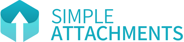 Simple Attachments