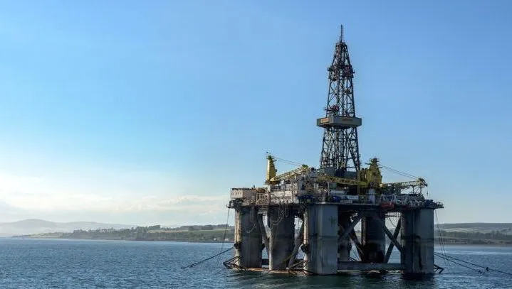 Brent Crude Oil Price Today: Back Near $110 as Houthis…
