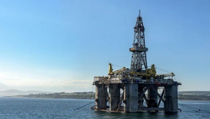 Brent Crude Oil Price: $115.59 on Fed Decision Day After…