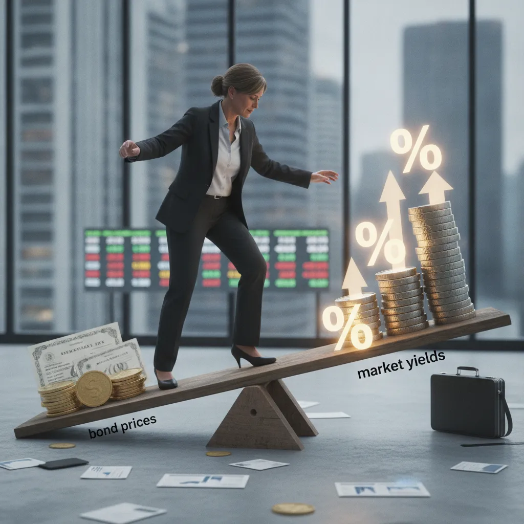 Navigating the Fixed Income Maze in a Shifting Rate Environment